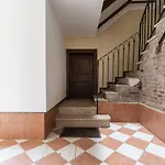 Suite 1241 Terrace Dorsoduro
