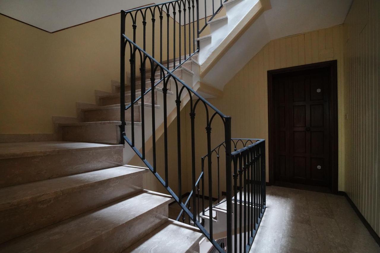 Dorsoduro 1241 By Wonderful Italy Appartement