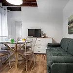 Dorsoduro Suite 1241